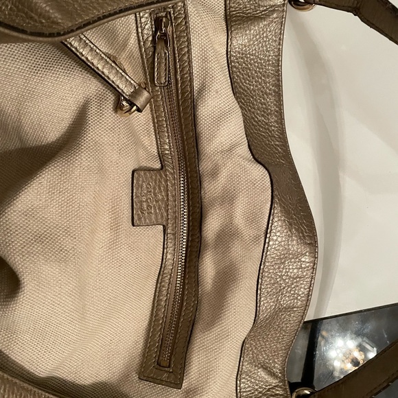 It’s the original-NOT A COPY - Picture 3 of 5